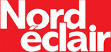 Nord Eclair